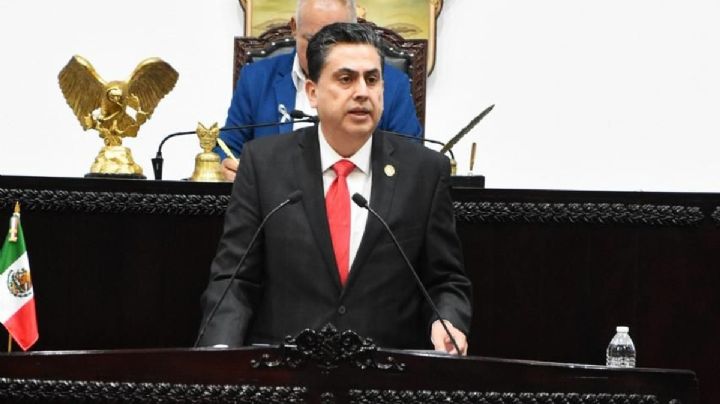 Evalúan realizar auditoría externa en el Congreso de Hidalgo