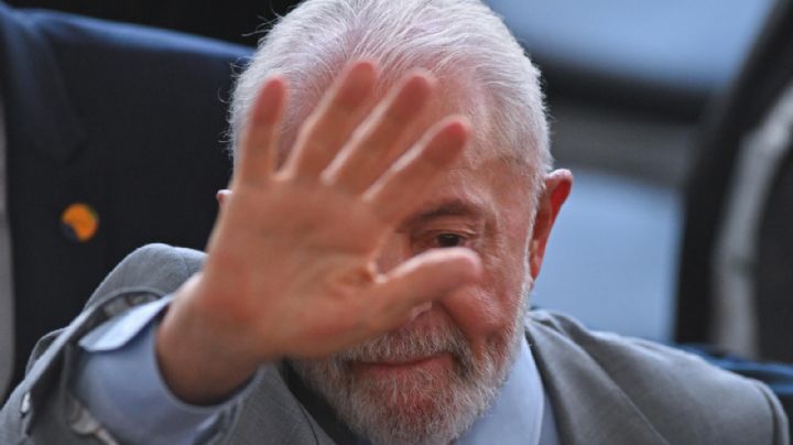 Lula y Brasil, el deterioro democrático