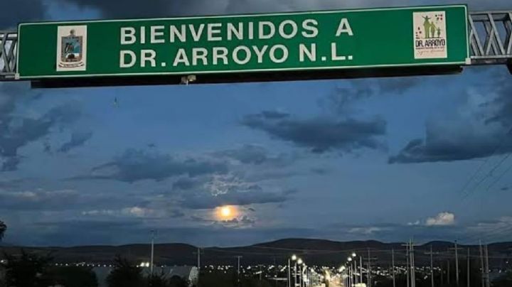 Monterrey: Rescatan a mujer de 21 años secuestrada por sus suegros