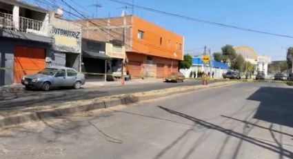 Atacan y asesinan a mujer policía, ya son 10 en lo que va del año