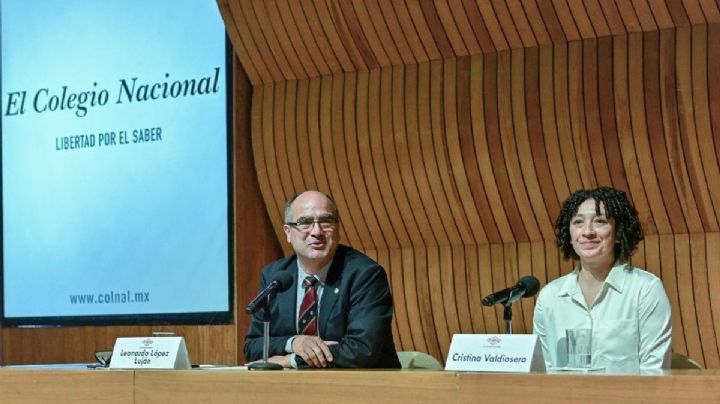 Mestizaje México-España ¿El origen de las desigualdades sociales?