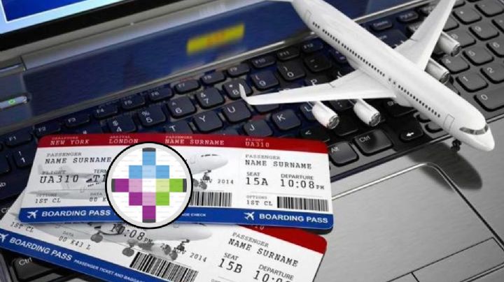 Volaris pide a usuarios estar atentos martes y jueves