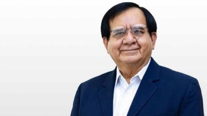 Cancela candidato de Morena por Celaya evento de presentación por falta de seguridad