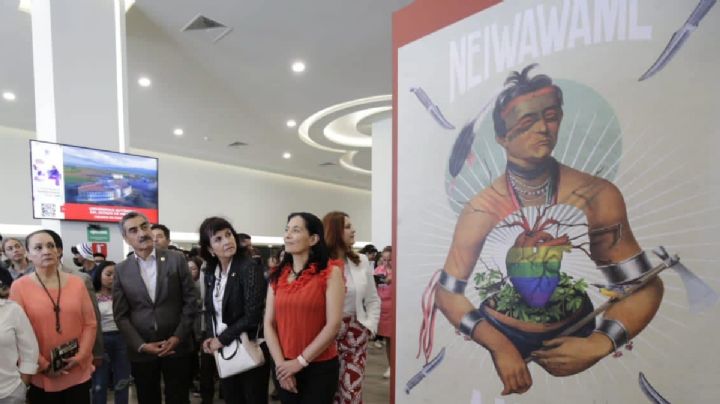 Festival Internacional de la Imagen, todo lo que tienes que saber de este evento