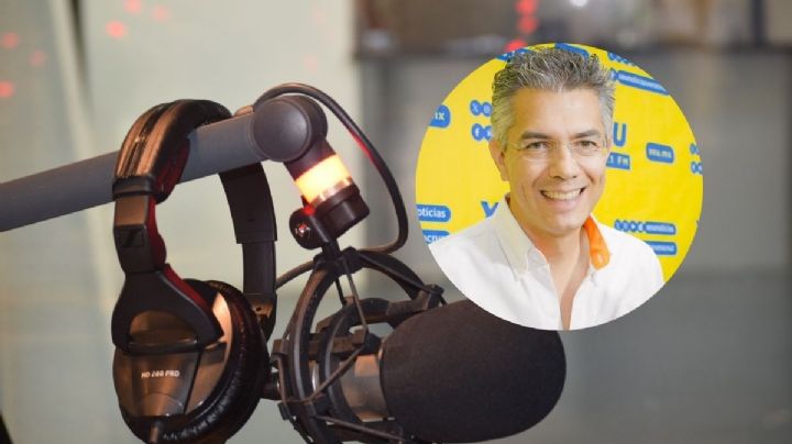 En debate de candidatos al Senado, MC hizo más propuestas: Polo