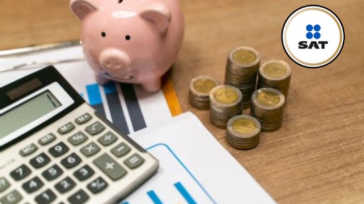 IMSS o ISSSTE: Este ahorro puede ser deducible en la declaración anual 2023 con del SAT