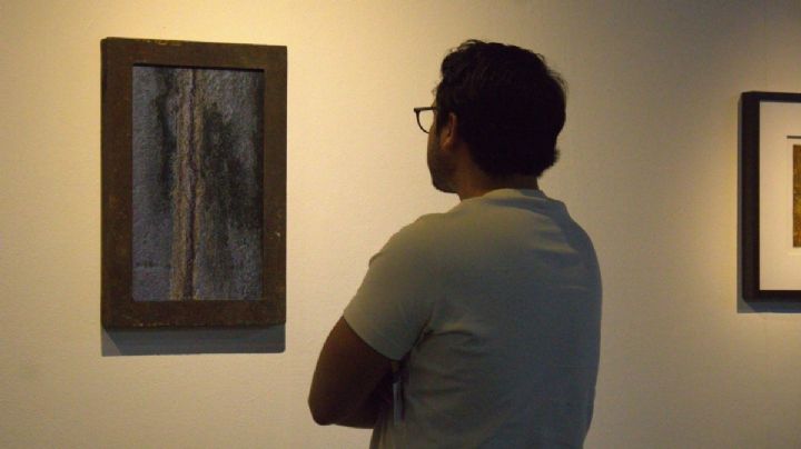 Este mes de abril habrá distintas actividades de Artes Visuales en León