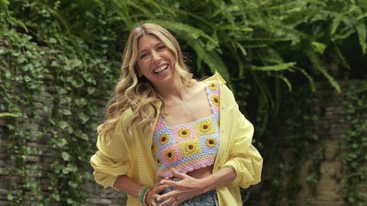 Así puedes tener 2x1 en boletos para el concierto de Floricienta en Veracruz