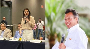 Elecciones en Jalisco: Todo lo que debes saber sobre el 2 debate