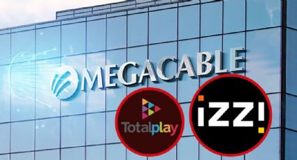 IFT ordena a Megacable León abrir su red a Televisa y Totalplay