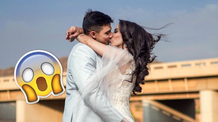 ¿Por qué el 13 de abril es el Día Internacional del Beso? Este es el polémico origen y beneficios