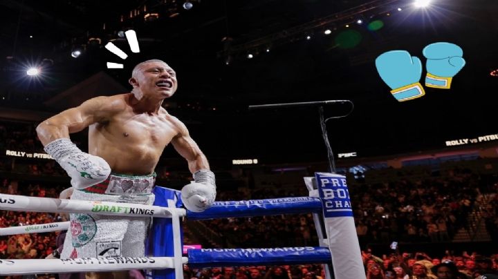 La polémica confesión de "Pitbull" Cruz que deja al descubierto la fortuna que tiene