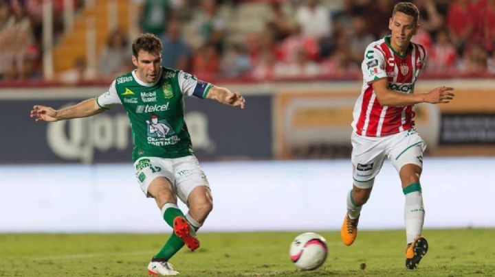 ¿Quién será el refuerzo para el partido de despedida de Boselli?