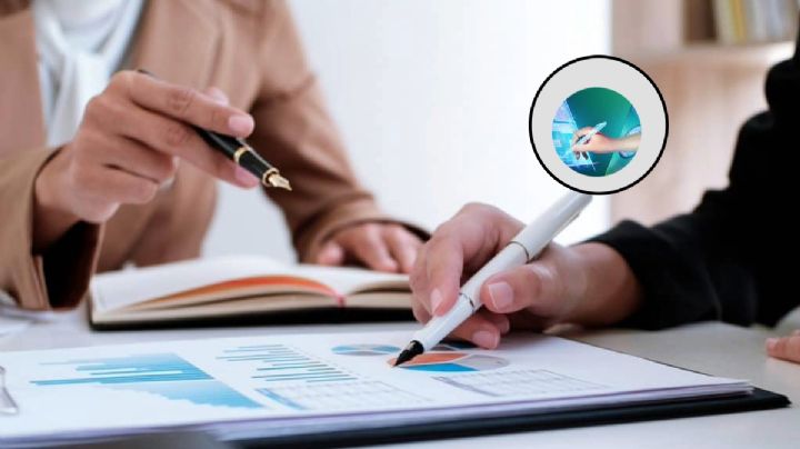 Este trámite en tu Afore será obligatorio, a partir del 24 de abril