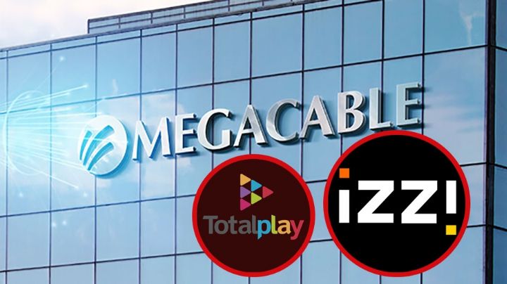 IFT ordena a Megacable León abrir su red a Televisa y Totalplay