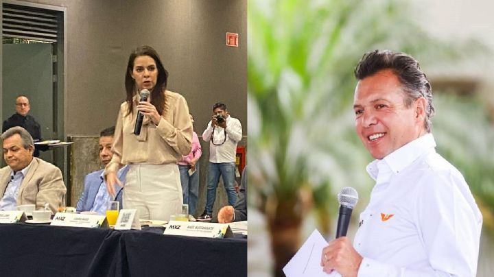 Elecciones en Jalisco: Todo lo que debes saber sobre el 2 debate