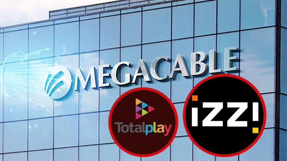 Megacable deberá ofrecer sus conexiones a Televisa y Total Play