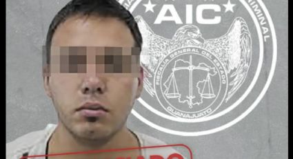 Secuestrador en León pasará 380 años en la cárcel