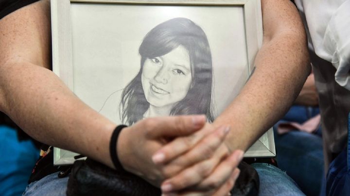 4T abandona refugios y centros de atención para mujeres; los deja sin recursos