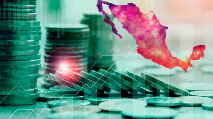 Futuro del presupuesto: manoteo por fondos insuficientes