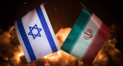¿Qué es lo último que se sabe del conflicto Irán-Israel?