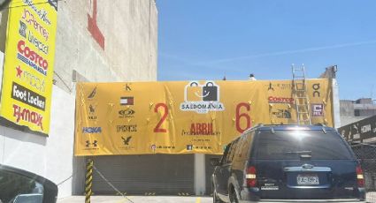 Macy's, JCPenney, Lacoste, Guess y más abrirán outlet en León