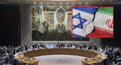 Guerra Israel Irán: Derecho internacional prohíbe las represalias militares, advierte la ONU