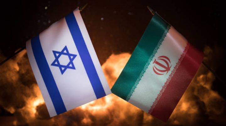 ¿Qué es lo último que se sabe del conflicto Irán-Israel?