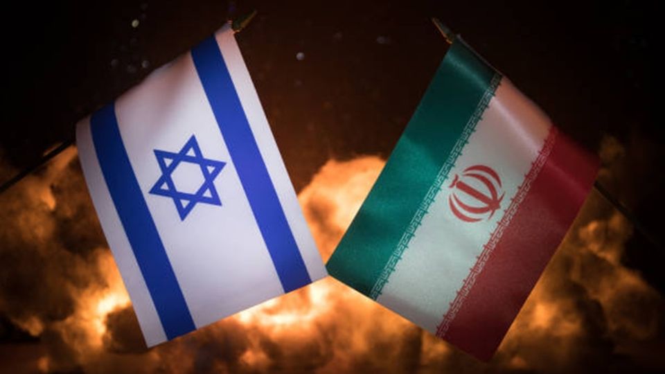 ¿Qué ha pasado en las últimas horas en el conflicto Irán-Israel?