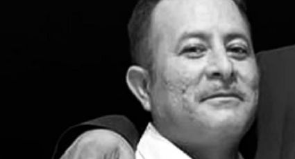 ¿Quién era el regidor de Villacorzo, asesinado estge domingo en Chiapas?
