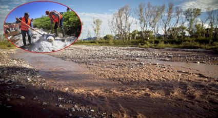 Derrame en el Río de Sonora: Así va el caso que apunta a Grupo México, de Germán Larrea