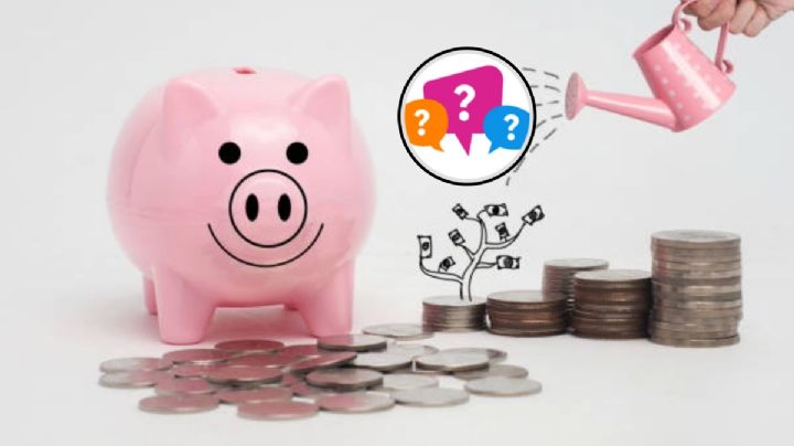 Reforma al sistema de afores: avanza iniciativa para crear Pensiones Bienestar