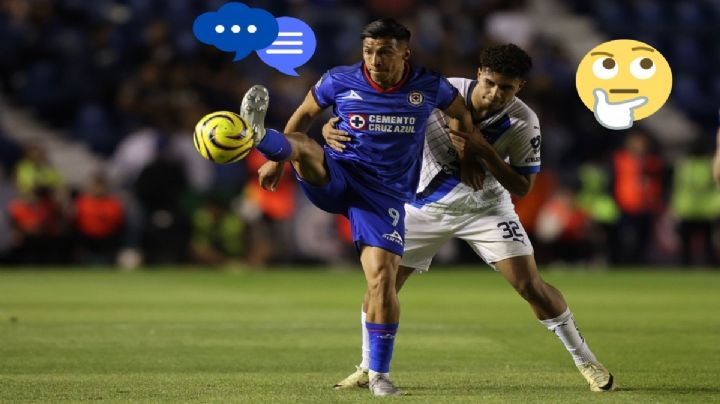 La polémica declaración de Angel Sepúlveda que hizo enfurecer a Emilio Azcárraga y Chino Huerta