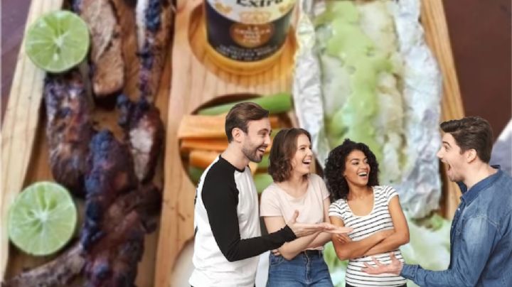 ¿Cuál es el mejor bar botanero de Pachuca? Aquí el top 5