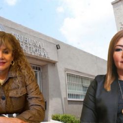 Tribunal destituye a Karina Vargas y ordena designar nueva alcaldesa en Actopan