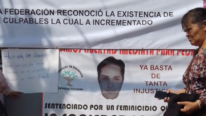 Grupo Kosmos, detrás de la monopolización de comedores en cárceles del Edomex