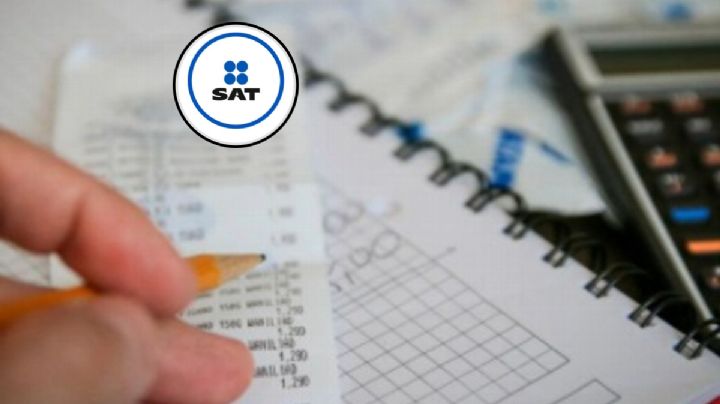 SAT: ¿Qué gastos puedo deducir si trabajo en casa?