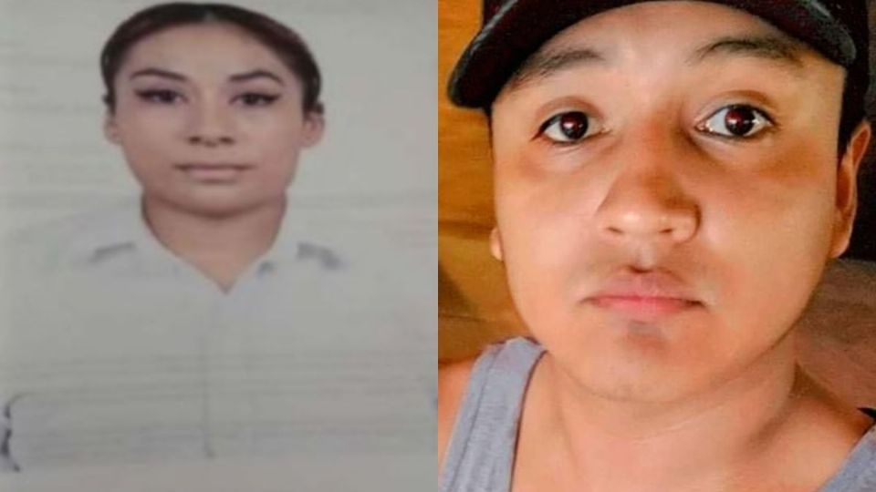 Buscan a jóvenes desaparecidos en Tuxpan, al norte de Veracruz