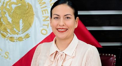 Elecciones 2024: Milena Quiroga aventaja en intención del voto en La Paz