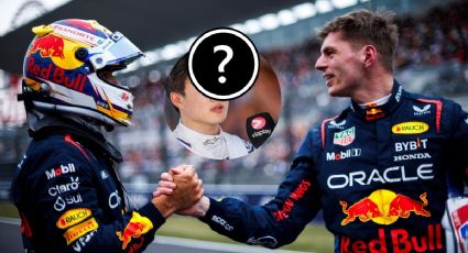 La nueva amenaza que recibe Checo Pérez por parte de Red Bull Racing y Fórmula 1