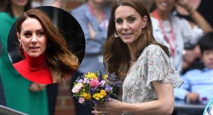 Así sería el nuevo lugar donde Kate Middleton seguirá enfrentando su enfermedad