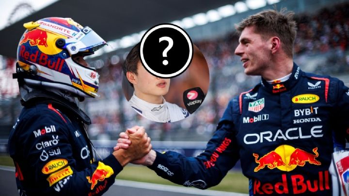 La nueva amenaza que recibe Checo Pérez por parte de Red Bull Racing y Fórmula 1