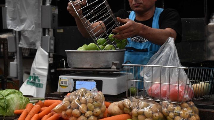 Derecho a la alimentación adecuada: claves para entender la nueva Ley