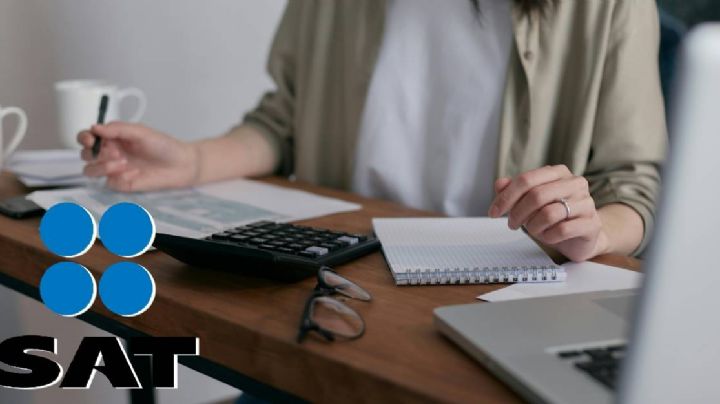¿Pagas colegiaturas?, el SAT te regresa dinero en tu declaración