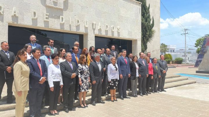 Aprueban nueva Ley Orgánica del Poder Judicial; apoya la digitalización y la inclusión