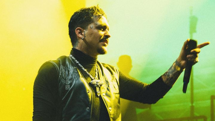 Christian Nodal en Veracruz: todo lo que necesitas saber para su concierto