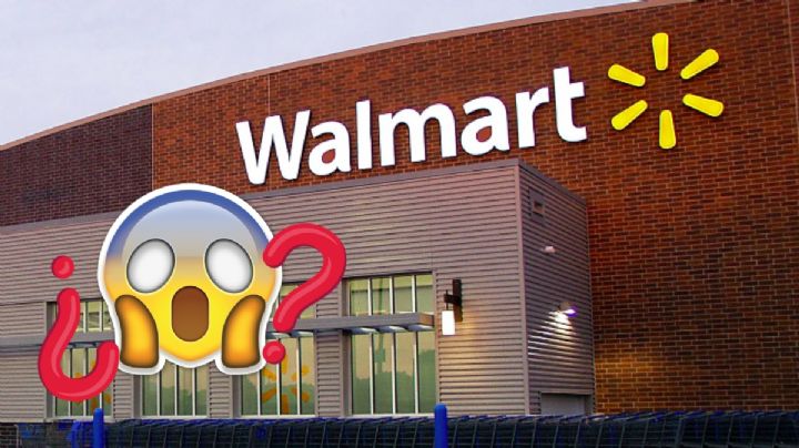 Este es el Walmart más caro de México para comprar tu despensa según Profeco