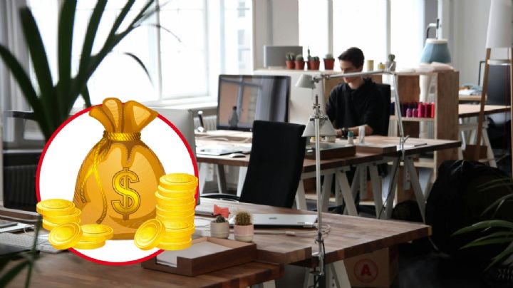 El empleo que te paga más de 150,000 pesos al mes; esto debes hacer y requisitos