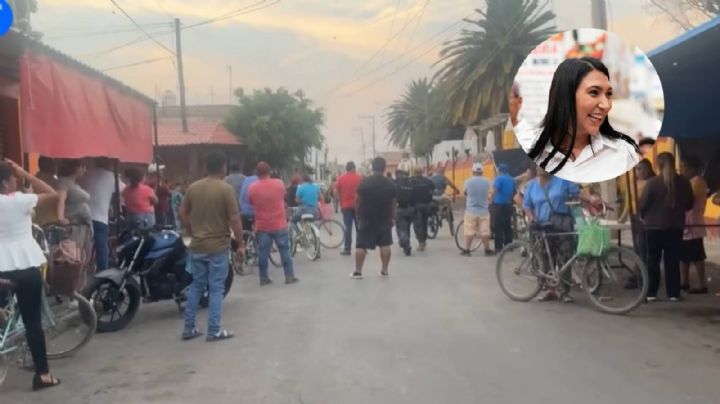 Los 11 misterios en el asesinato de Gisela Gaytán