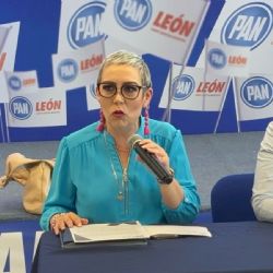 Sin violencia y con tranquilidad debe realizarse el proceso electoral, pide 'La Wera' Reynoso